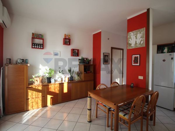 Appartamento Mezzago, MB Vendita - Foto 4