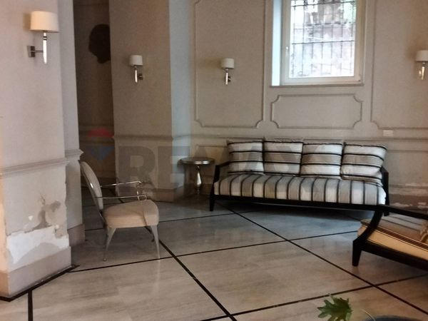 Appartamento Zona centro, Catania, CT Affitto - Foto 4