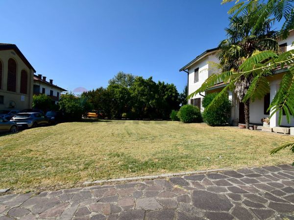 Porzione di casa San Grato, Lodi, LO Vendita - Foto 4