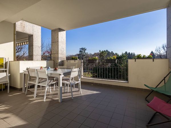 Appartamento Correzzana, MB Vendita - Foto 4