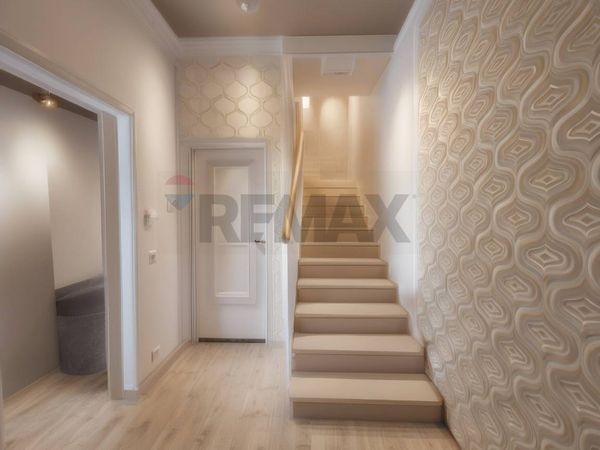 Casa Indipendente Lainate, MI Vendita - Foto 3