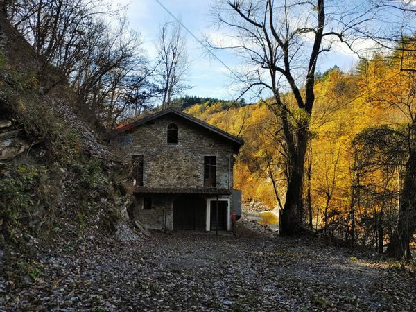 Altro Berceto, PR Vendita