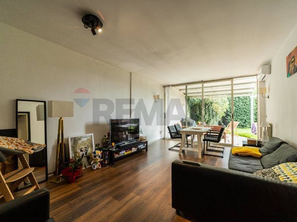 Villa singola Noicattaro, BA Affitto - Foto 3