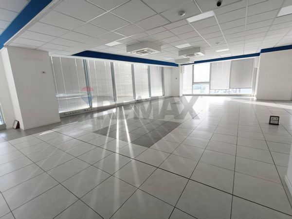 Ufficio Zona Settevalli - P.pietra, Perugia, PG Affitto - Foto 3