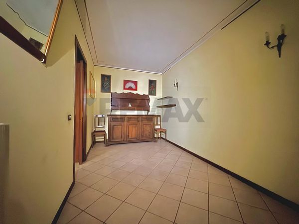 Casa Indipendente Castenedolo, BS Vendita - Foto 4