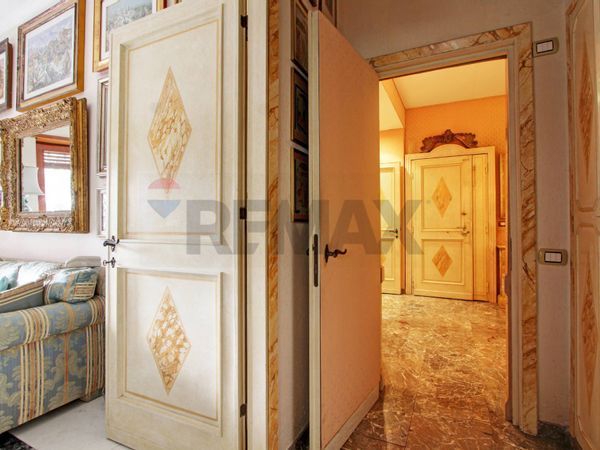 Appartamento Talenti, Roma, RM Vendita - Foto 2