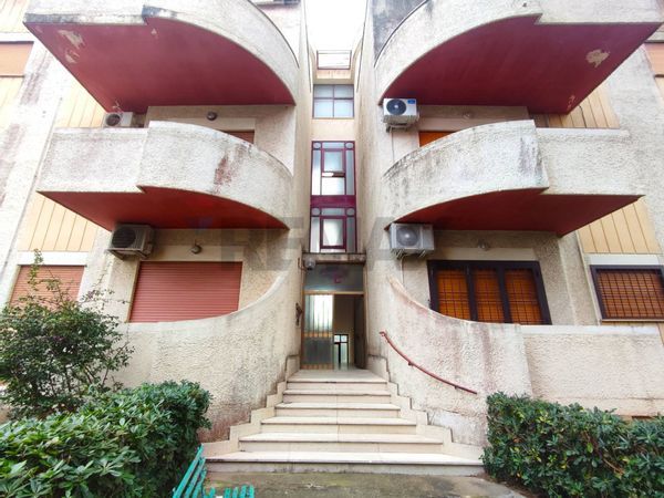 Appartamento Lungomare Circe, Terracina, LT Vendita - Foto 3