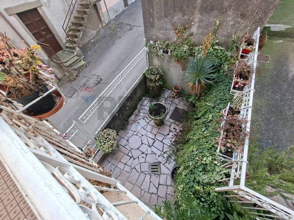 Casa Indipendente Endine Gaiano, BG Vendita - Foto 4