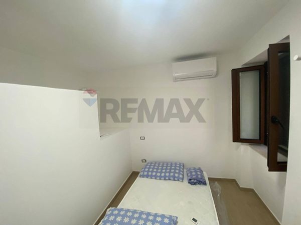 Appartamento Maranola, Formia, LT Affitto - Foto 4