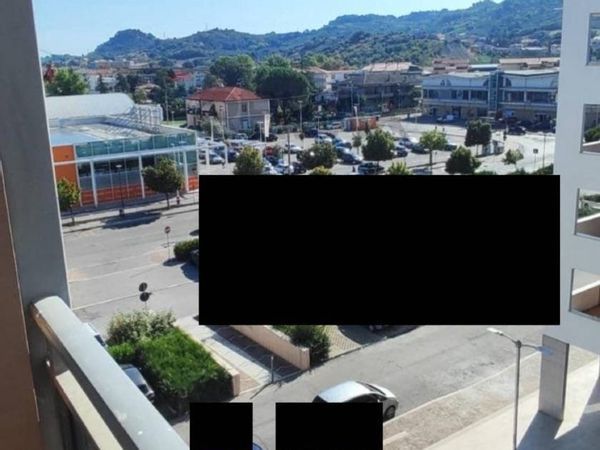 Appartamento San Giovanni Teatino, CH Vendita - Foto 2