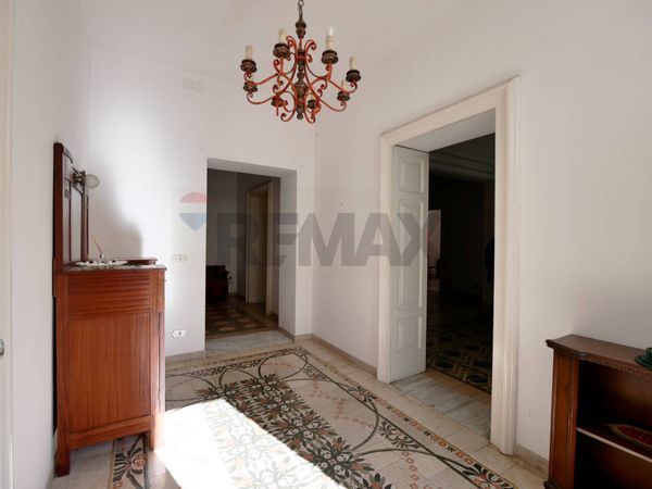 Casa Indipendente Manduria, TA Vendita - Foto 2