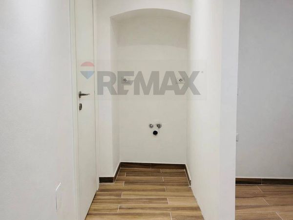 Appartamento Triggiano, BA Vendita - Foto 3