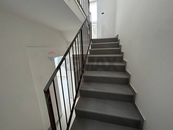 Villa a schiera Copparo, FE Vendita - Foto 4