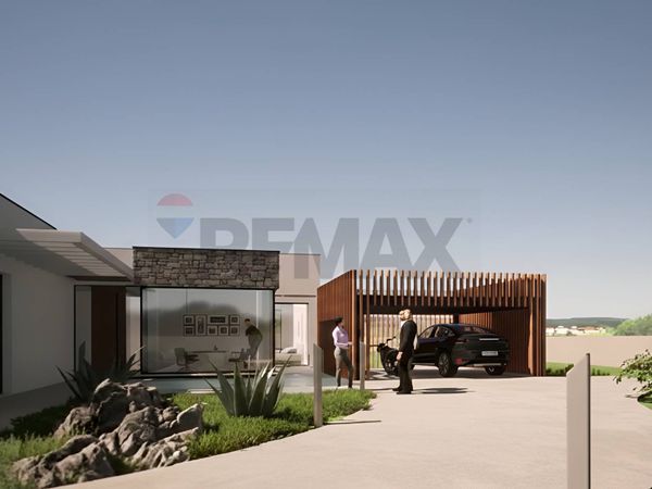 Villa singola Semicentro, Viterbo, VT Vendita - Foto 2