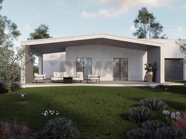 Nuove costruzioni Misilmeri, PA Vendita - Foto 3