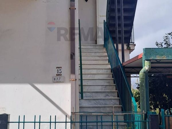 Appartamento Scauri, Minturno, LT Vendita - Foto 4