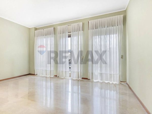 Appartamento Corso Italia, Milano, MI Affitto - Foto 4