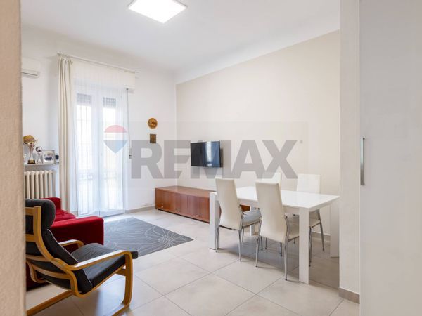 Appartamento Varedo, MB Vendita