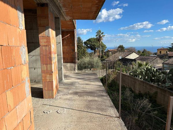 Villetta bifamiliare Zafferana Etnea, CT Vendita - Foto 2