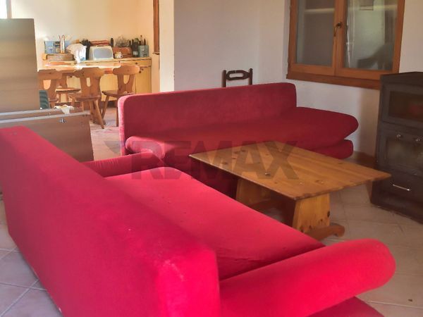 Casa Indipendente Sorso, SS Vendita - Foto 3