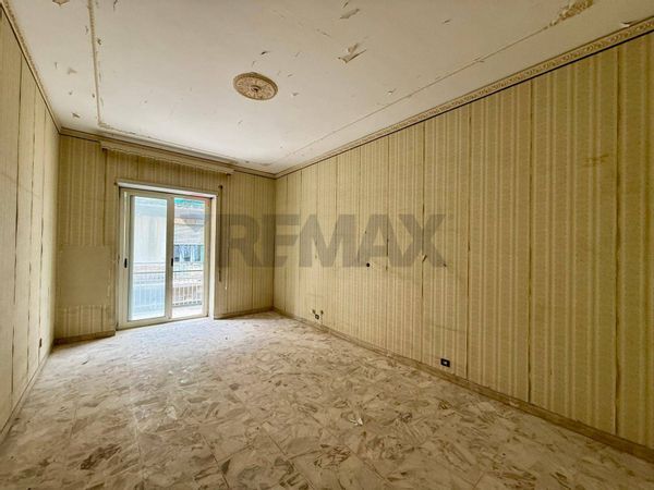 Appartamento Priolo Gargallo, SR Vendita - Foto 3