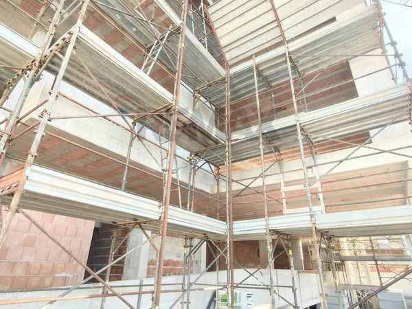 Appartamento Bitritto, BA Vendita - Foto 4