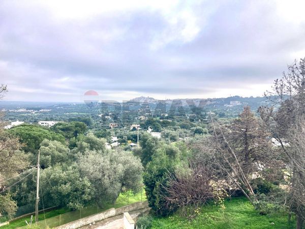 Villa a schiera Ostuni, BR Vendita - Foto 2