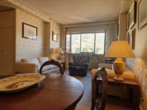 Appartamento Sulmona, AQ Vendita - Foto 2