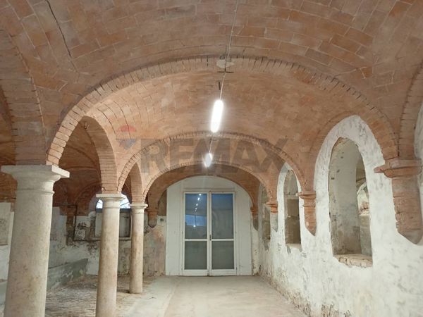 Locale Commerciale Roncoferraro, MN Vendita