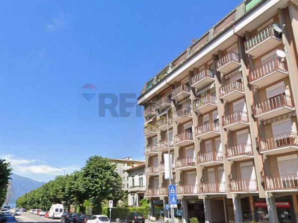 Appartamento Luino, VA Vendita - Foto 2