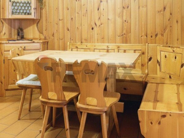 Appartamento Dimaro Folgarida, TN Vendita - Foto 4