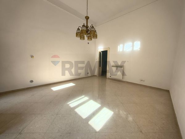 Casa Indipendente San Pietro Vernotico, BR Vendita - Foto 2