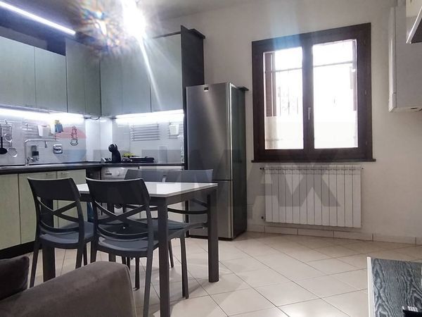 Appartamento Calcinaia, PI Vendita - Foto 2