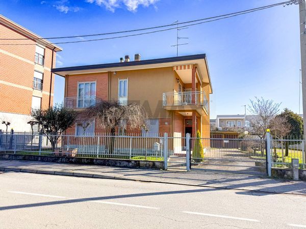 Villa singola Lomagna, LC Vendita - Foto 2