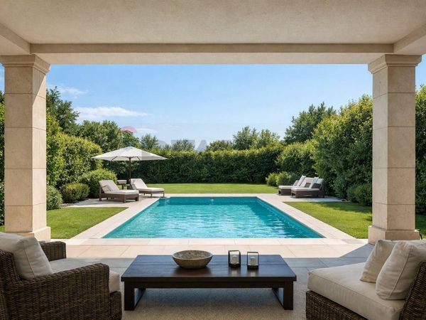 Villa singola Zoverallo, Verbania, VB Vendita