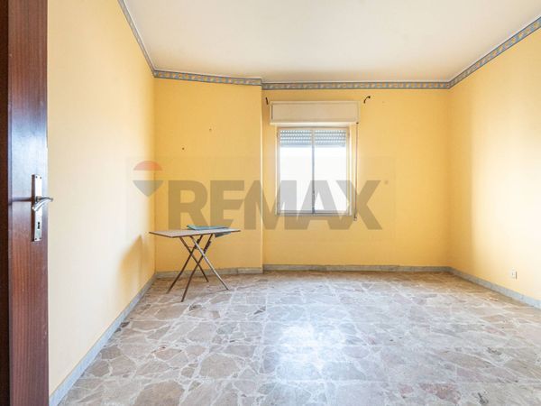 Appartamento Valverde, CT Vendita - Foto 3