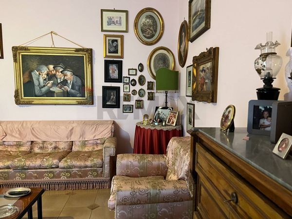 Appartamento Belpasso, CT Vendita - Foto 3