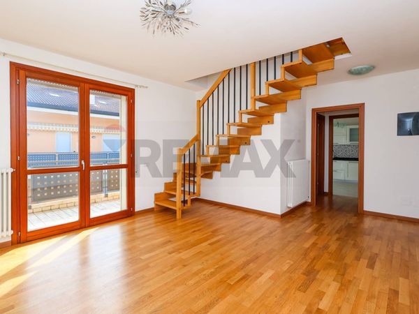 Appartamento Sarmeola, Rubano, PD Affitto - Foto 3