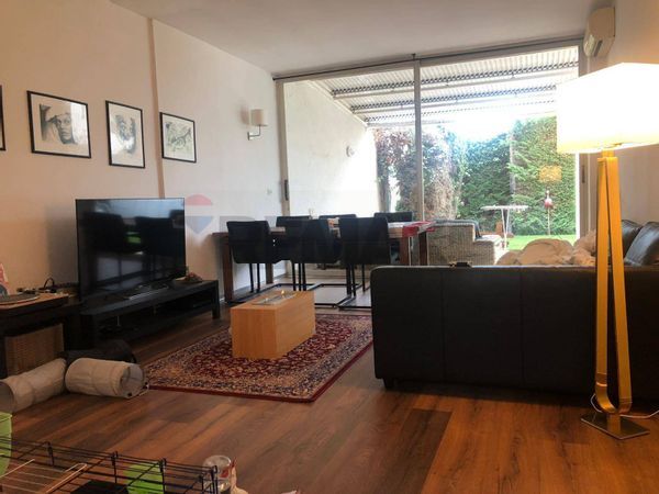 Villa singola Noicattaro, BA Affitto