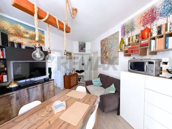 Appartamento Stadio, Foggia, FG Vendita - Foto 2