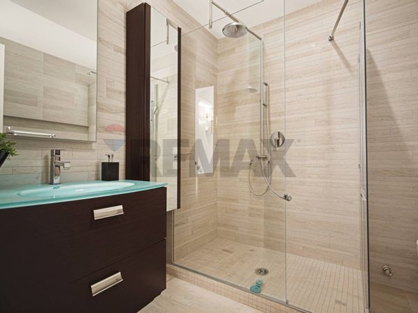 Appartamento Marina di Massa, Massa, MS Vendita