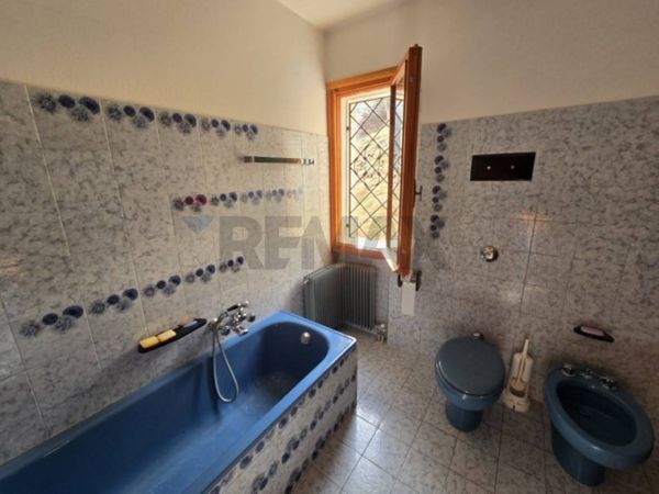 Casa Indipendente Ciess, Lamon, BL Vendita - Foto 3