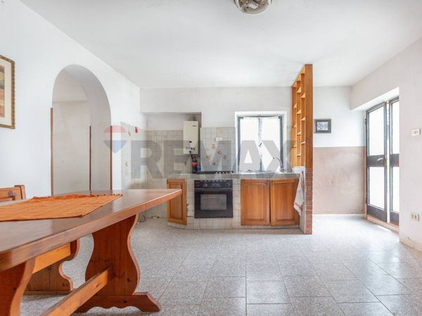 Villetta bifamiliare Periferia, Chieti, CH Vendita - Foto 3