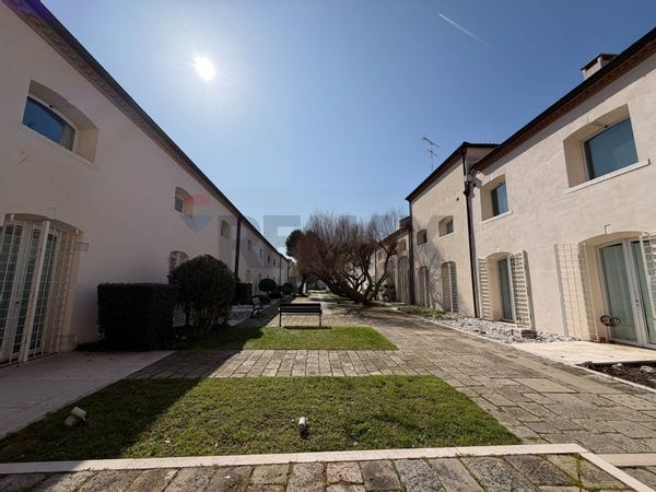 Appartamento Cannaregio, Venezia, VE Vendita - Foto 4