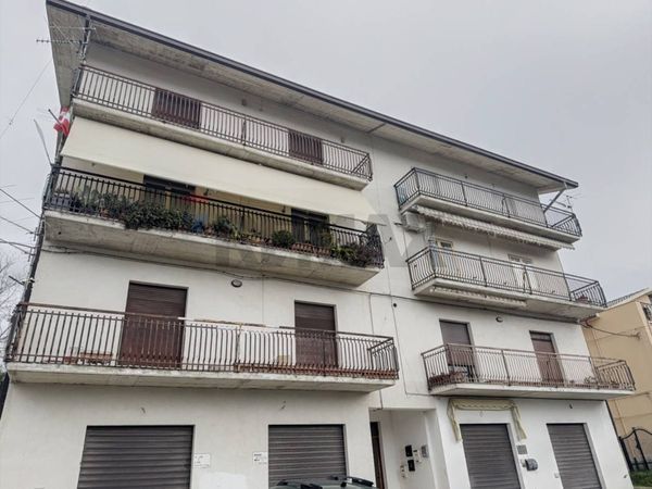 Appartamento Altino, CH Vendita - Foto 3