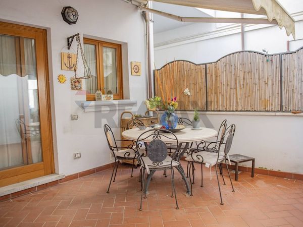 Appartamento San Vincenzo, LI Vendita - Foto 2