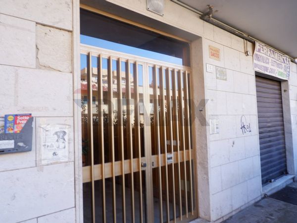 Appartamento Caserta 2 (Cerasola), Caserta, CE Vendita - Foto 4