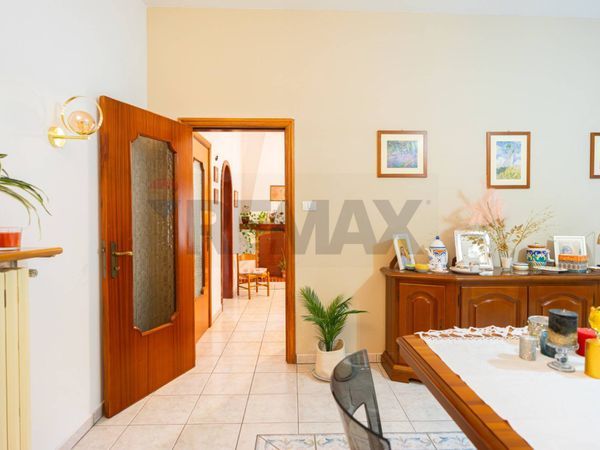 Casa Semindipendente Collespino, Gissi, CH Vendita - Foto 3