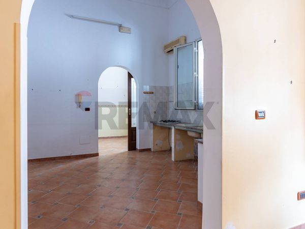 Casa Indipendente Avola, SR Vendita - Foto 2