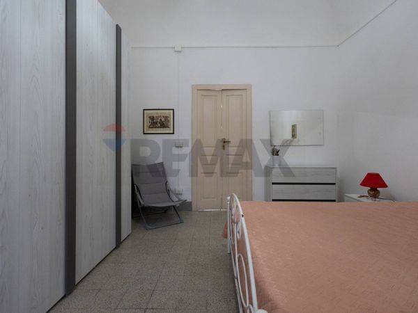 Casa Indipendente Stazzo, Acireale, CT Vendita - Foto 4